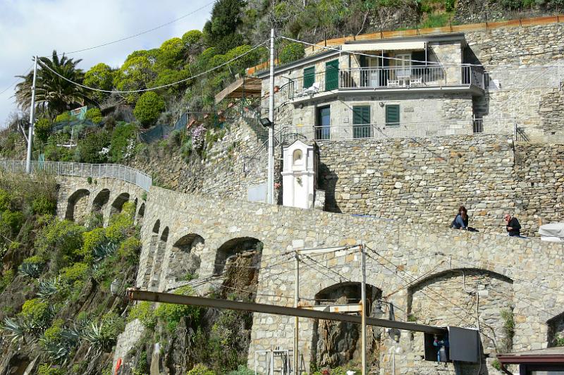 Manarola (2).JPG